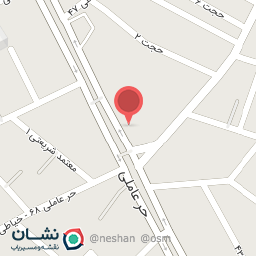 عکس صافکاری جاوید