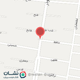 عکس نانوایی تافتون