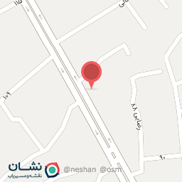 عکس کاور مبل موسوی