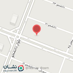 عکس ساعت اورجینال