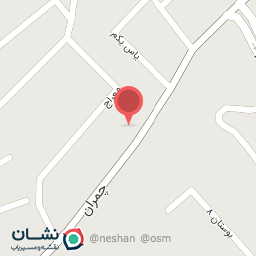 عکس فروشگاه افق کوروش