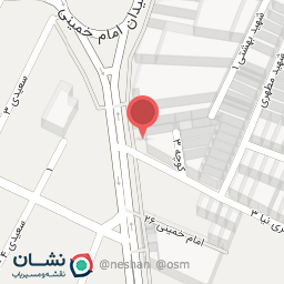 عکس پرس شیلنگ جلال