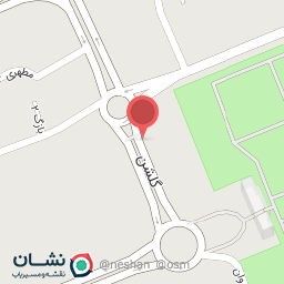 عکس میوه فروشی آذرآئین