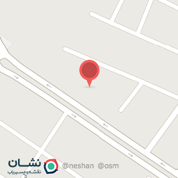 عکس سوپر مارکت احمد آقا