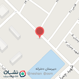 عکس بیمه نوین - نرماشیری