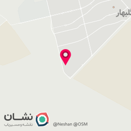 عکس فروشگاه جانبو