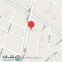 عکس باشگاه امید