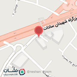 عکس بانک سپه شعبه مهمانسرا