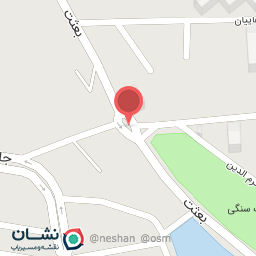 عکس دکتر رحیمه اسکندریان متخصص قلب و عروق 