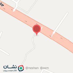 عکس موبایل توماز