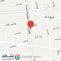 عکس تعمیرات برد لوازم خانگی امیر