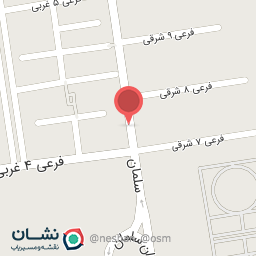 عکس خودپرداز بانک پاسارگاد