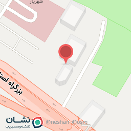 عکس دفتر وکالت فرشید محمدی