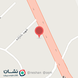 عکس نقاشی اتومبیل اوستا یوسف