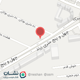 عکس شرکت تراکتور ماشین زیگورات