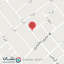 عکس خودپرداز