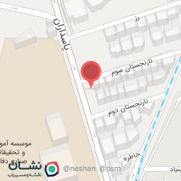 عکس هتل با ما