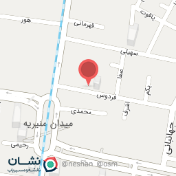 عکس مرکز ایران اسپورت