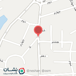 عکس نمایندگی بیمه آسیا شعبه جهاد