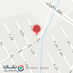 عکس سوپر سجاد