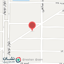 عکس مجتمع توحید