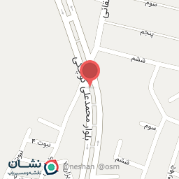 عکس غذای خانگی گندم