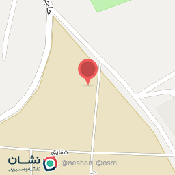 عکس دفتر فنی و کافی نت قائم (عج)