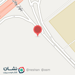 عکس خدمات صافکاری اسلام