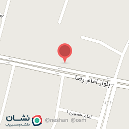 عکس پوشاک شیک پوشان