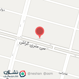 عکس کاشی و سرامیک آریا