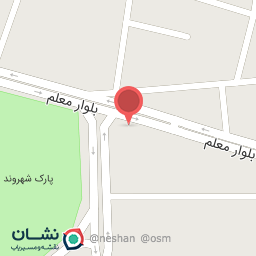 عکس ساندویچی هایبل