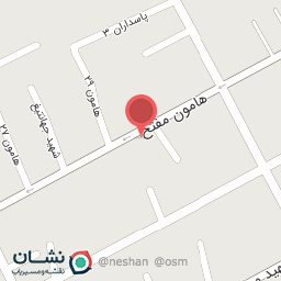 عکس تودوزی و تزئینات اتومبیل