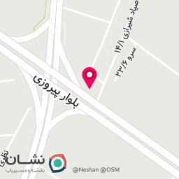 عکس خدمات خودرویی سرمد