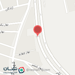 عکس جلوبندی سازی قدرت