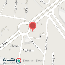 عکس چلوکباب صفا