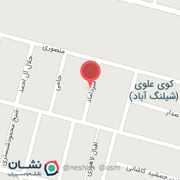 عکس خودپرداز بانک آینده