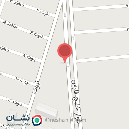 عکس نمایندگی روغن موتور میشلن