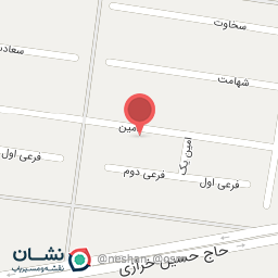 عکس مجتمع هخامنش