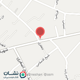 عکس پست بانک ایران