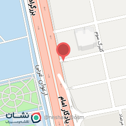 عکس شرکت مای ویز