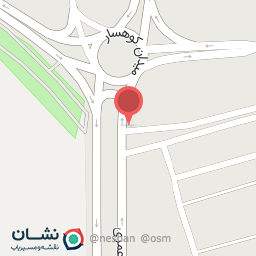 عکس عابربانک رفاه