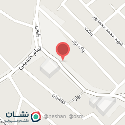 عکس داروخانه بهترین