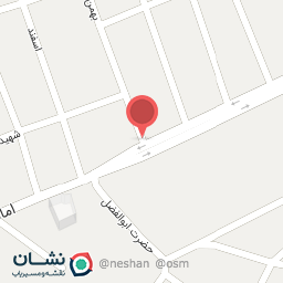 عکس داروخانه دکتر مهروری