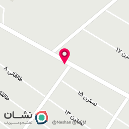 عکس ارزان باطری مهراد