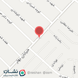 عکس املاک رحیمی