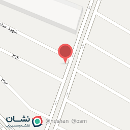 عکس بستنی گلستان