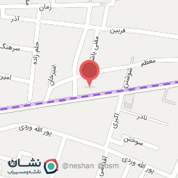 عکس قهوه خانه سنتی حیدر بابا