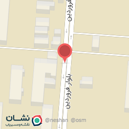 عکس گروه صنعتی آسا پیشرو