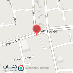 عکس فروشگاه هپی لند