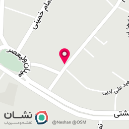 عکس نانوایی لواش برکت